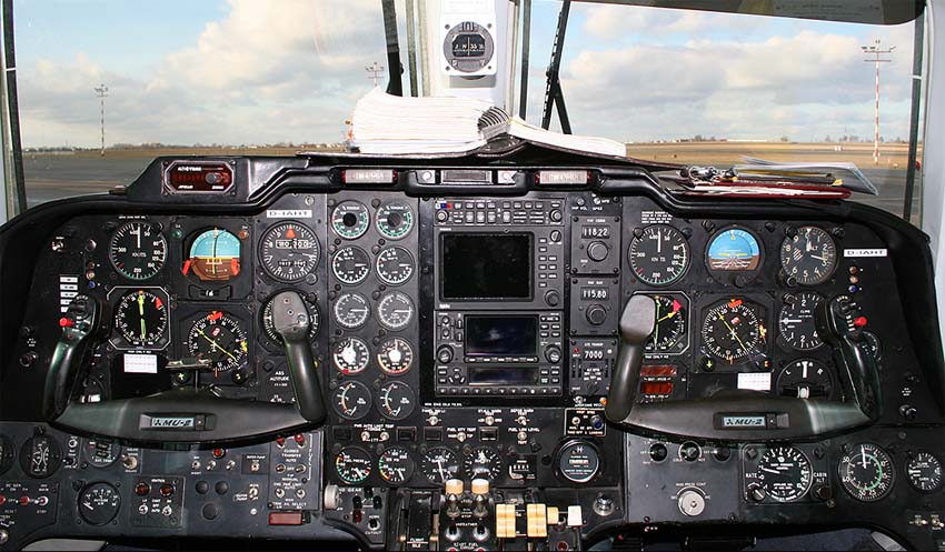 http://www.airwar.ru/image/idop/la/mu2/mu2-10.jpg