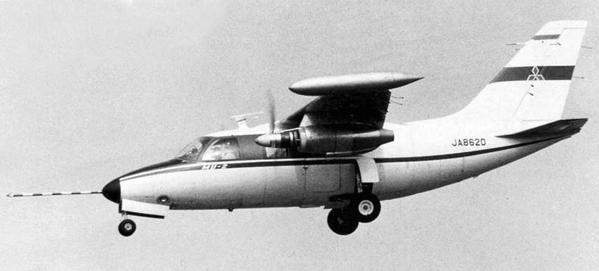 http://www.airwar.ru/image/idop/la/mu2/mu2-2.jpg