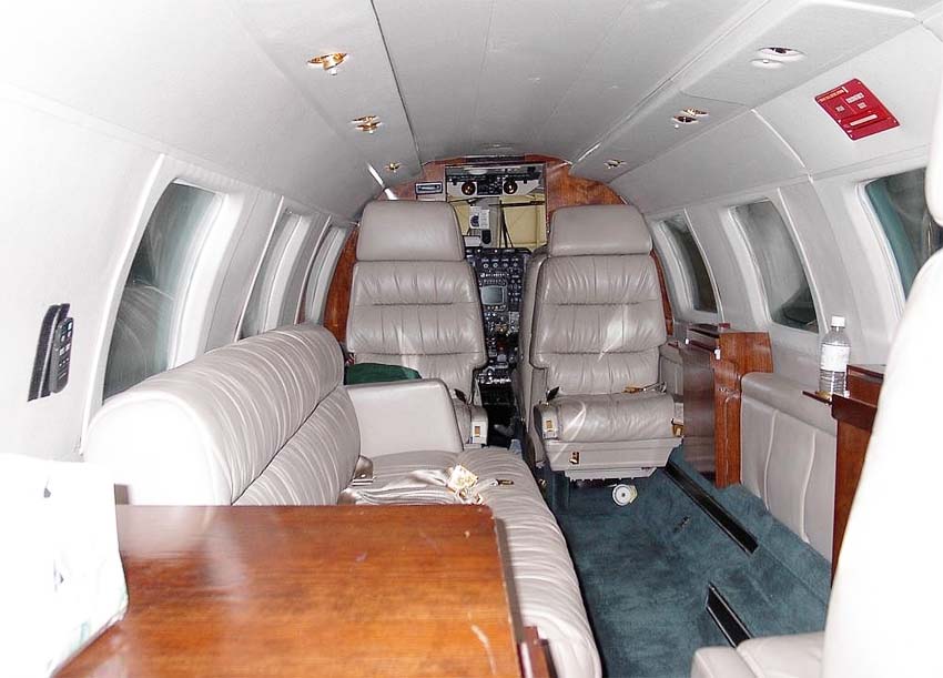 http://www.airwar.ru/image/idop/la/mu2/mu2-9.jpg