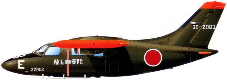 http://www.airwar.ru/image/idop/la/mu2/mu2-c1.jpg