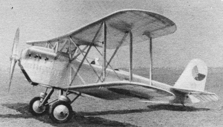 http://www.airwar.ru/image/idop/other1/a46/a46-1.jpg