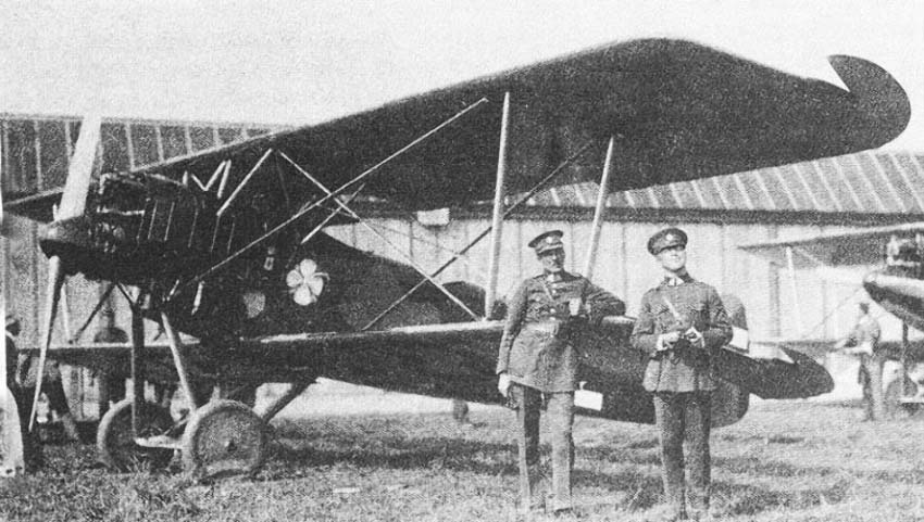 http://www.airwar.ru/image/idop/other1/aero12/aero12-8.jpg
