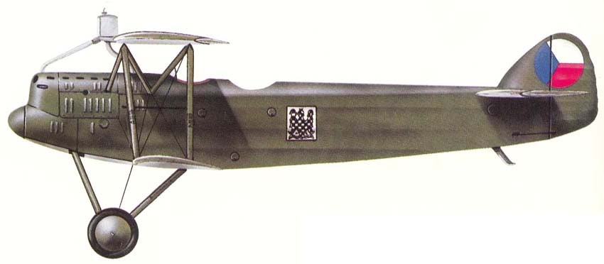 http://www.airwar.ru/image/idop/other1/aero12/aero12-c2.jpg