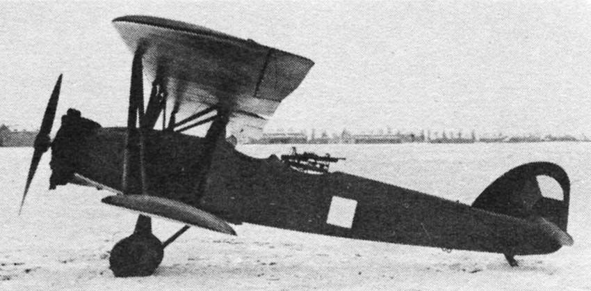 http://www.airwar.ru/image/idop/other1/aero130/aero130-1.jpg