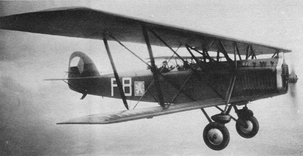 http://www.airwar.ru/image/idop/other1/aero130/aero130-2.jpg