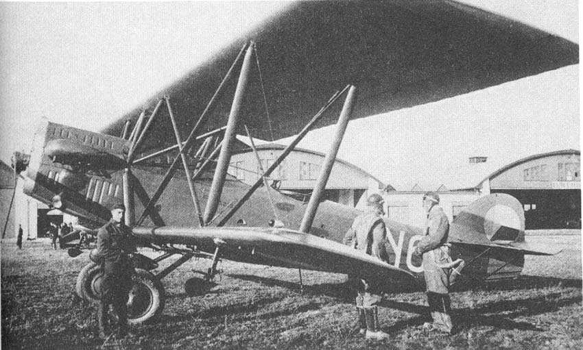 http://www.airwar.ru/image/idop/other1/aero130/aero130-5.jpg