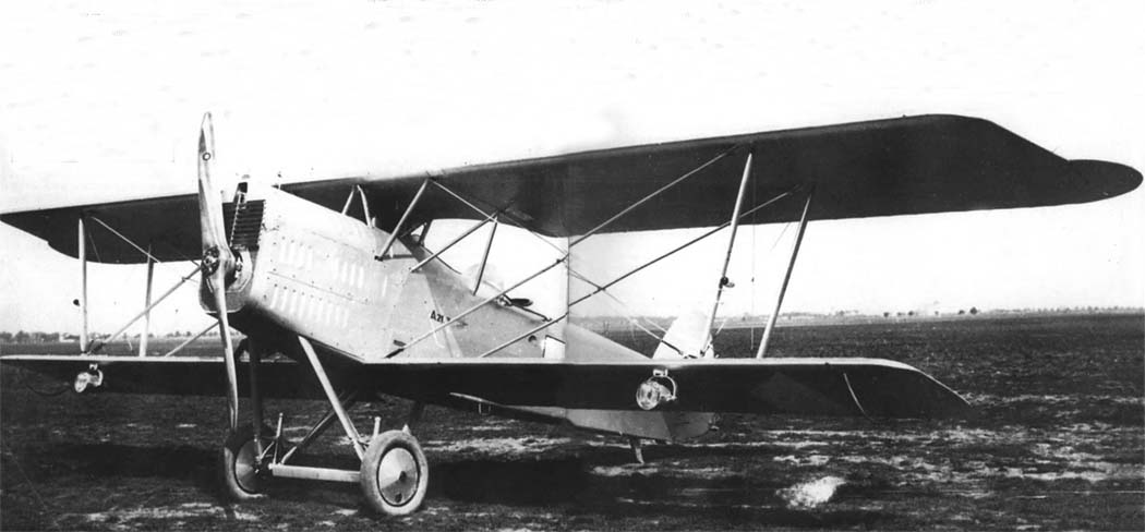 http://www.airwar.ru/image/idop/other1/aero21/aero21-1.jpg