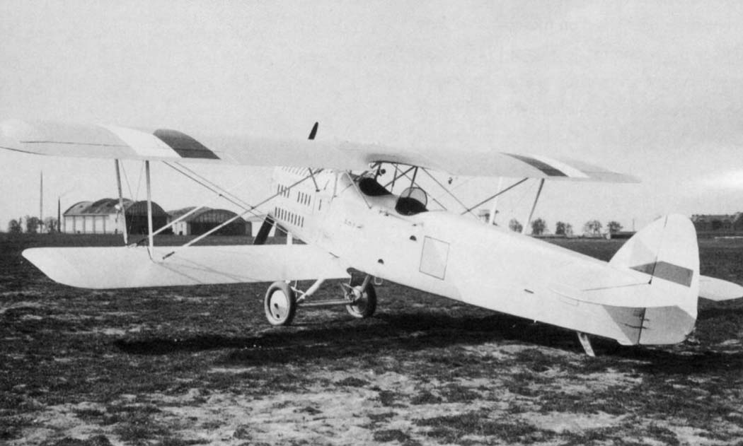 http://www.airwar.ru/image/idop/other1/aero21/aero21-2.jpg