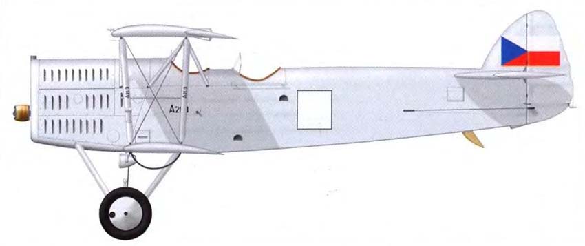 http://www.airwar.ru/image/idop/other1/aero21/aero21-c1.jpg