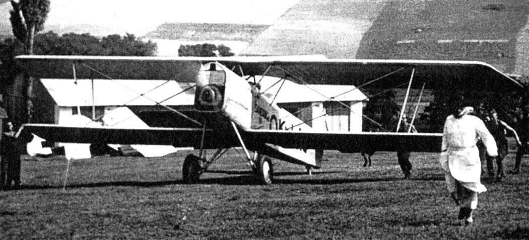 http://www.airwar.ru/image/idop/other1/aero25/aero25-3.jpg