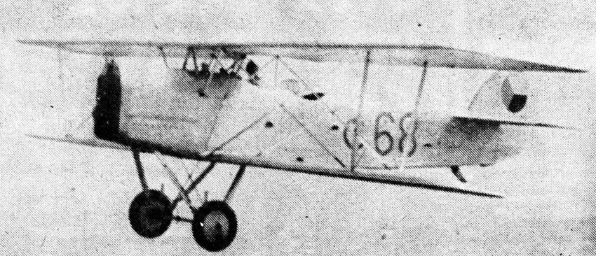 http://www.airwar.ru/image/idop/other1/aero25/aero25-4.jpg