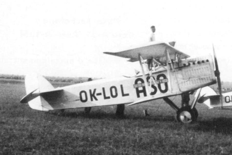 http://www.airwar.ru/image/idop/other1/aero25/aero25-5.jpg