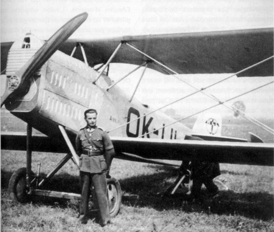 http://www.airwar.ru/image/idop/other1/aero25/aero25-6.jpg