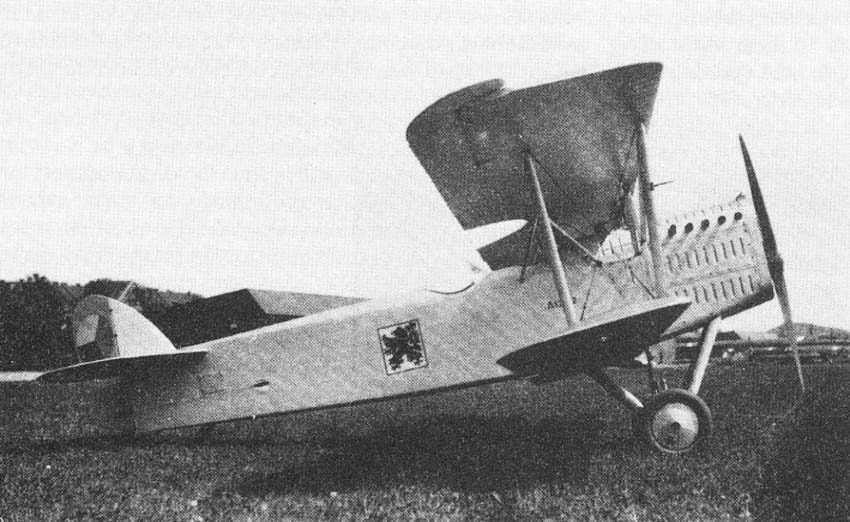 http://www.airwar.ru/image/idop/other1/aero25/aero25-7.jpg