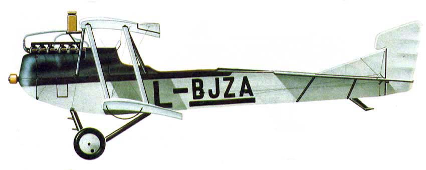 http://www.airwar.ru/image/idop/other1/aero26/aero26-c1.jpg