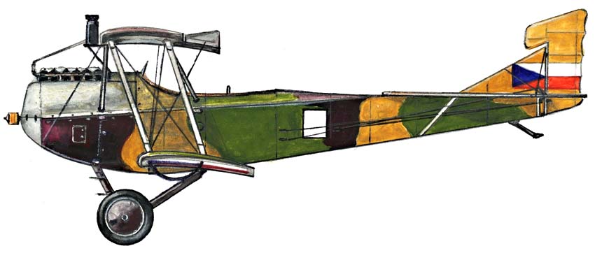 http://www.airwar.ru/image/idop/other1/aero26/aero26-c2.jpg