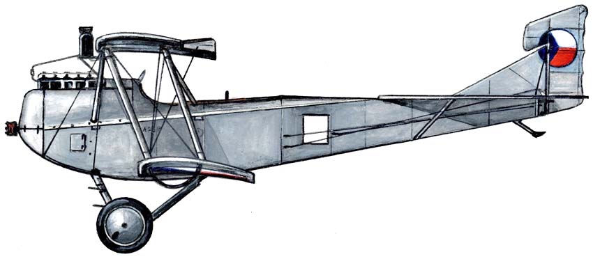 http://www.airwar.ru/image/idop/other1/aero26/aero26-c3.jpg
