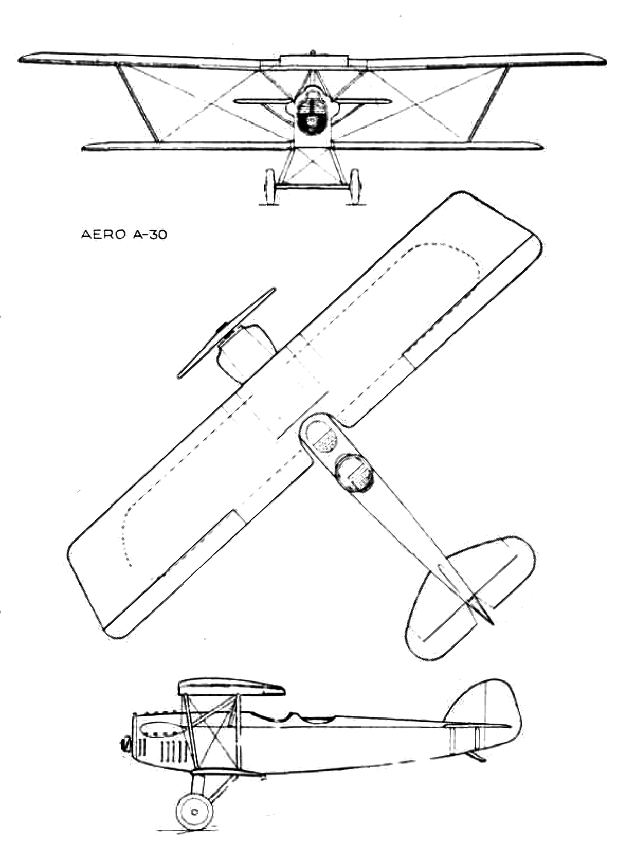 http://www.airwar.ru/image/idop/other1/aero30/aero30-1.gif