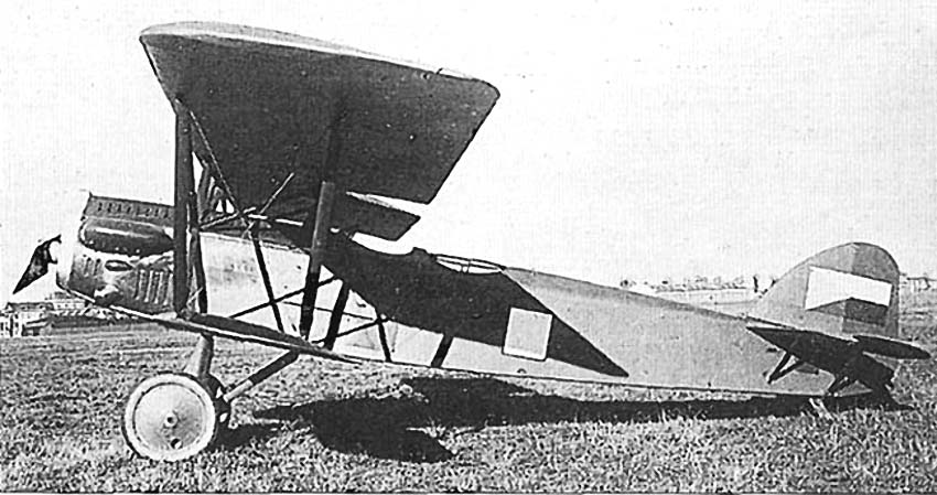 http://www.airwar.ru/image/idop/other1/aero30/aero30-5.jpg