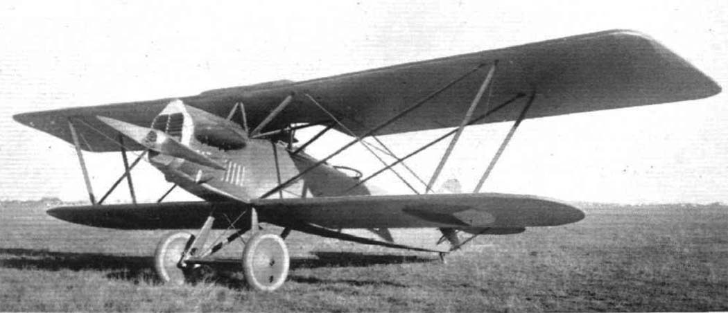 http://www.airwar.ru/image/idop/other1/aero30/aero30-6.jpg