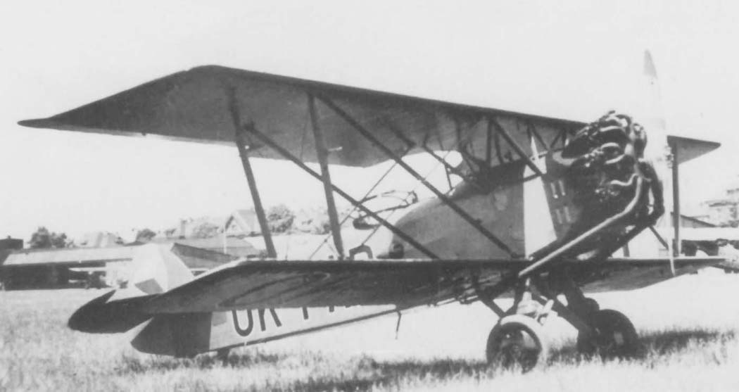 http://www.airwar.ru/image/idop/other1/aero32/aero32-11.jpg