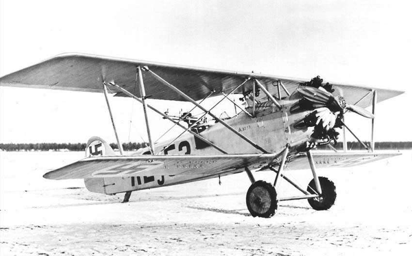 http://www.airwar.ru/image/idop/other1/aero32/aero32-4.jpg