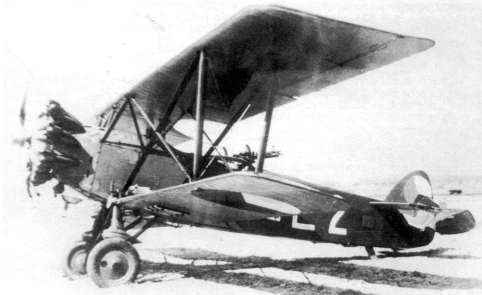 http://www.airwar.ru/image/idop/other1/aero32/aero32-8.jpg