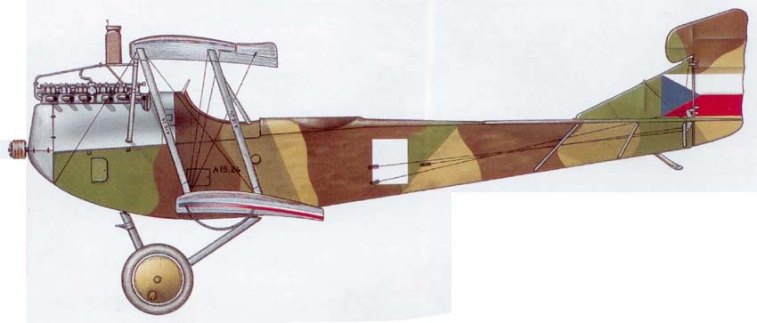 http://www.airwar.ru/image/idop/other1/aeroa15/aeroa15-c1.jpg