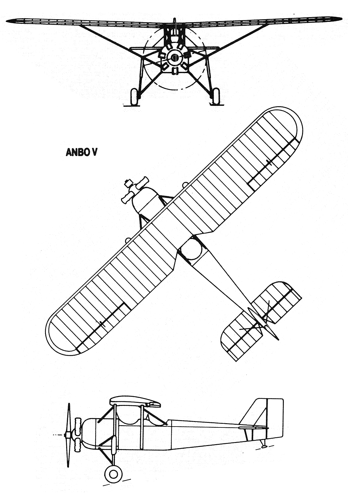 http://www.airwar.ru/image/idop/other1/anbo5/anbo5-1.gif