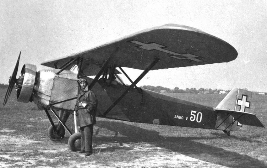 http://www.airwar.ru/image/idop/other1/anbo5/anbo5-1.jpg