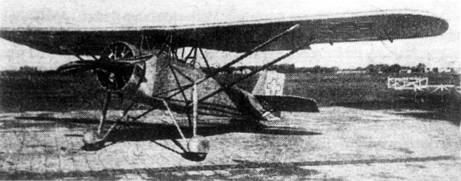 http://www.airwar.ru/image/idop/other1/anbo5/anbo5-8.jpg