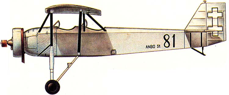 http://www.airwar.ru/image/idop/other1/anbo5/anbo5-c1.jpg