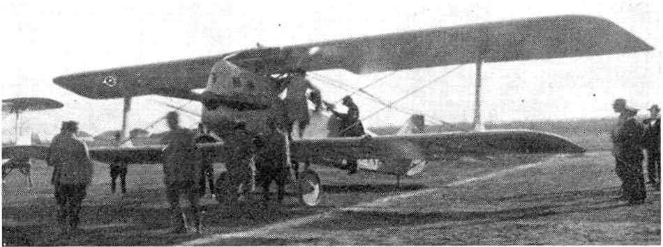 http://www.airwar.ru/image/idop/other1/astra-sesefski/astra-sesefski-3.jpg
