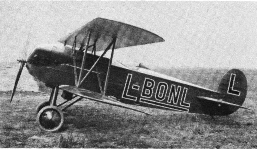 http://www.airwar.ru/image/idop/other1/bh22/bh22-1.jpg