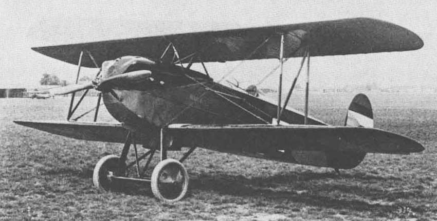 http://www.airwar.ru/image/idop/other1/bh22/bh22-11.jpg