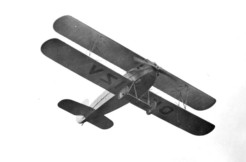http://www.airwar.ru/image/idop/other1/bh22/bh22-13.jpg