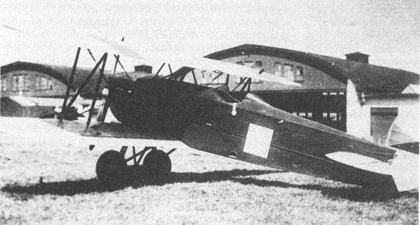 http://www.airwar.ru/image/idop/other1/bh22/bh22-2.jpg
