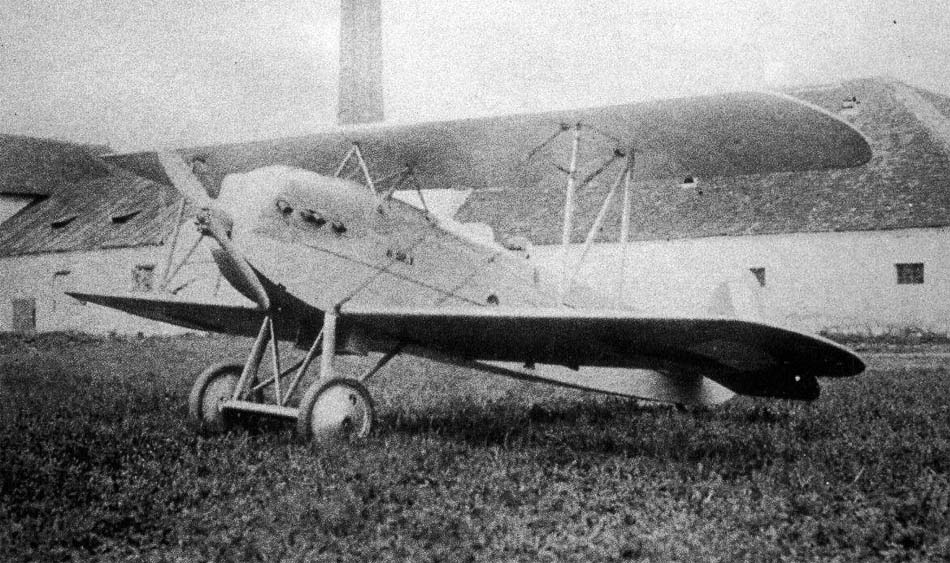 http://www.airwar.ru/image/idop/other1/bh22/bh22-5.jpg