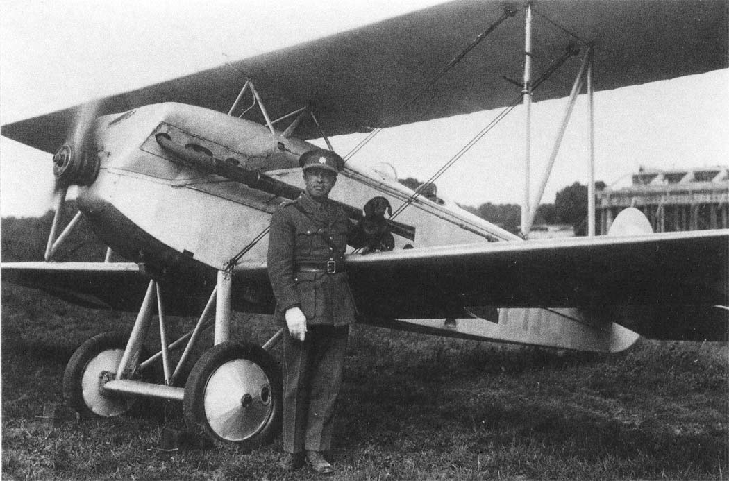 http://www.airwar.ru/image/idop/other1/bh22/bh22-7.jpg