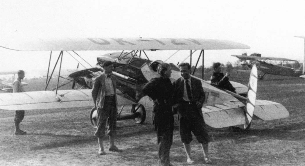 http://www.airwar.ru/image/idop/other1/bh22/bh22-9.jpg