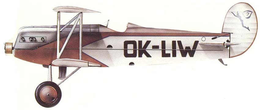 http://www.airwar.ru/image/idop/other1/bh22/bh22-c1.jpg