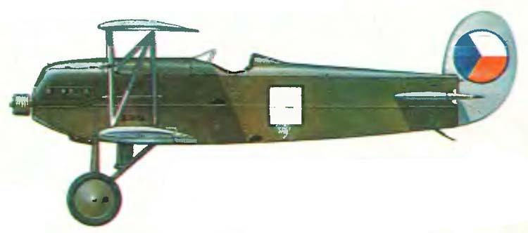 http://www.airwar.ru/image/idop/other1/bh22/bh22-c2.jpg