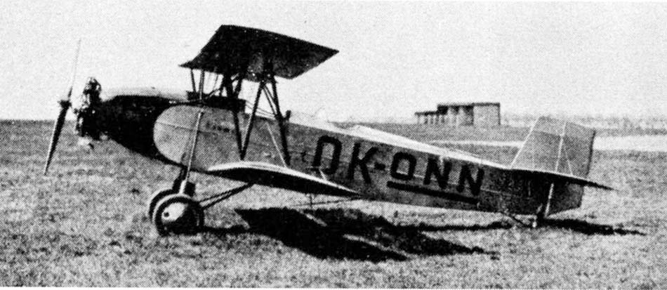http://www.airwar.ru/image/idop/other1/bh29/bh29-2.jpg