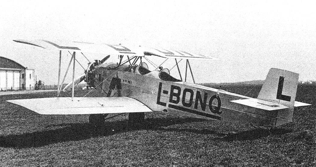 http://www.airwar.ru/image/idop/other1/bh29/bh29-3.jpg