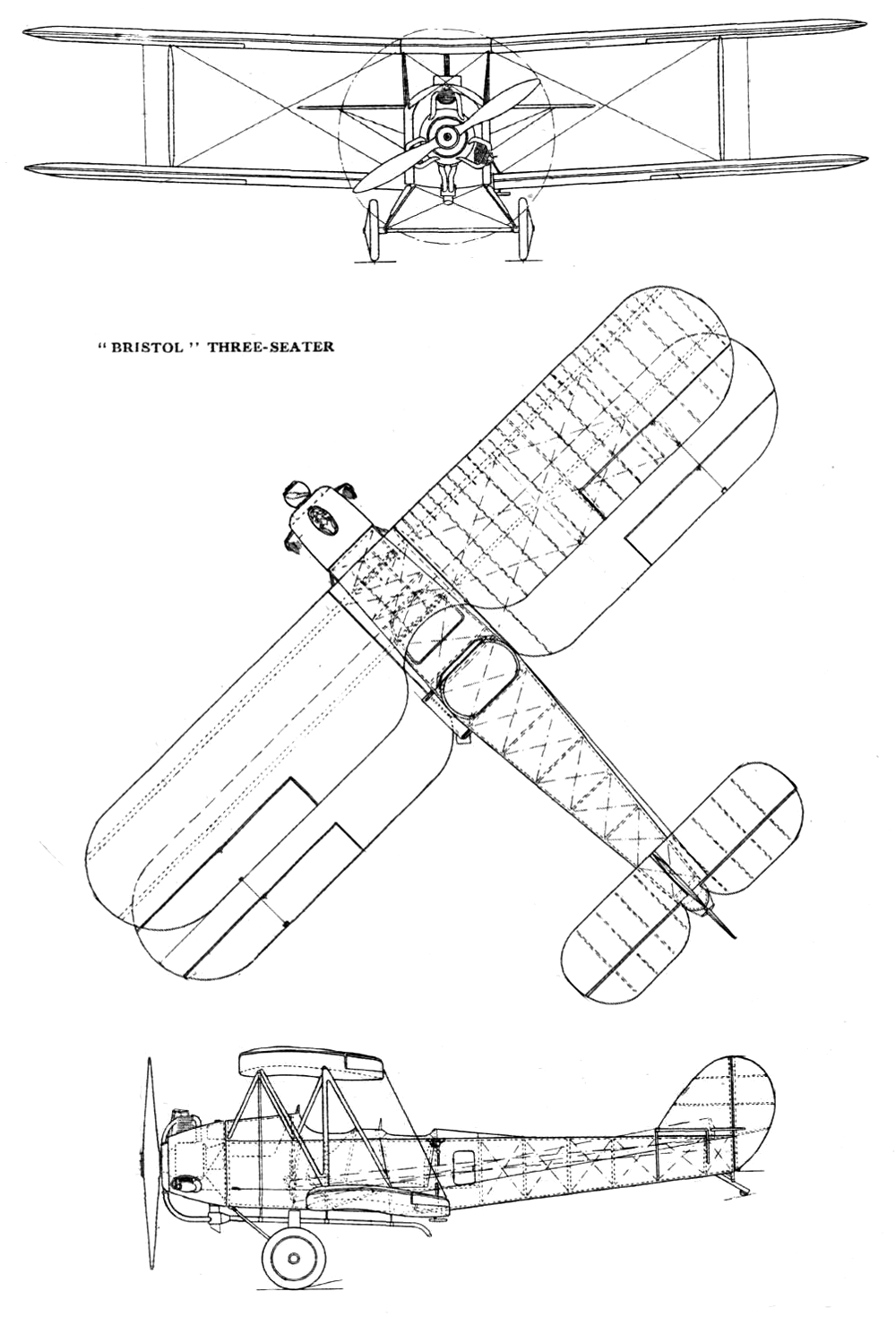 http://www.airwar.ru/image/idop/other1/bristolpt/bristolpt-1.gif