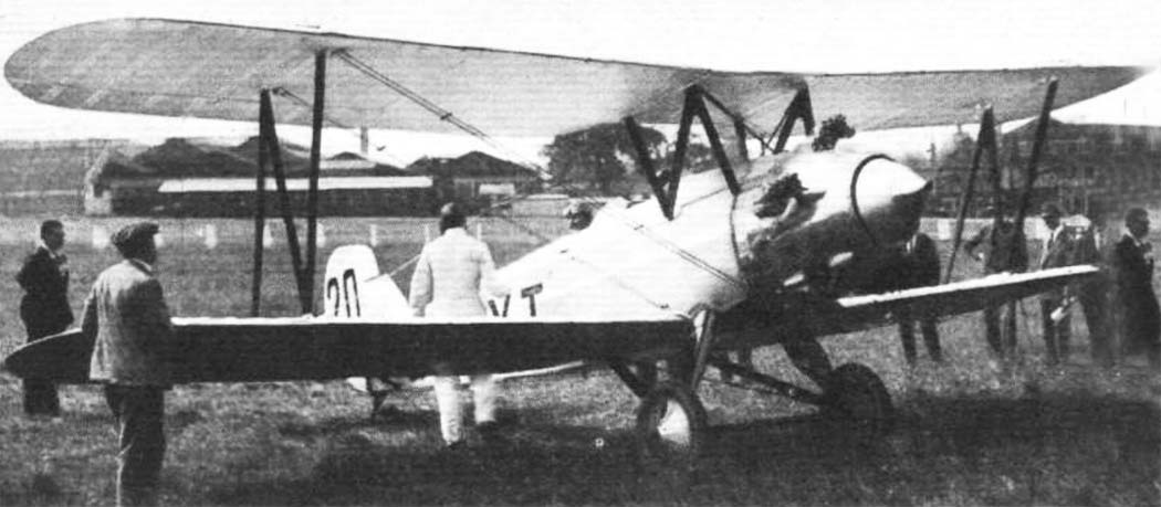 http://www.airwar.ru/image/idop/other1/bristolpt/bristolpt-10.jpg