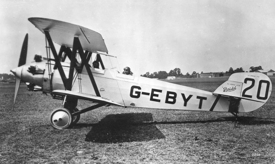 http://www.airwar.ru/image/idop/other1/bristolpt/bristolpt-11.jpg