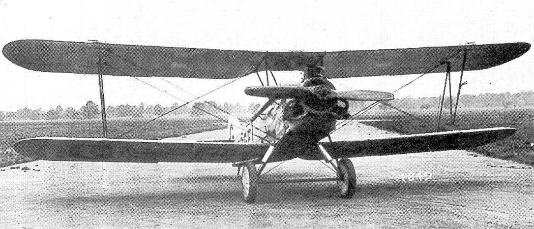 http://www.airwar.ru/image/idop/other1/bristolpt/bristolpt-12.jpg