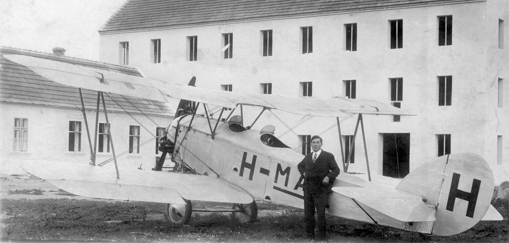 http://www.airwar.ru/image/idop/other1/bristolpt/bristolpt-13.jpg