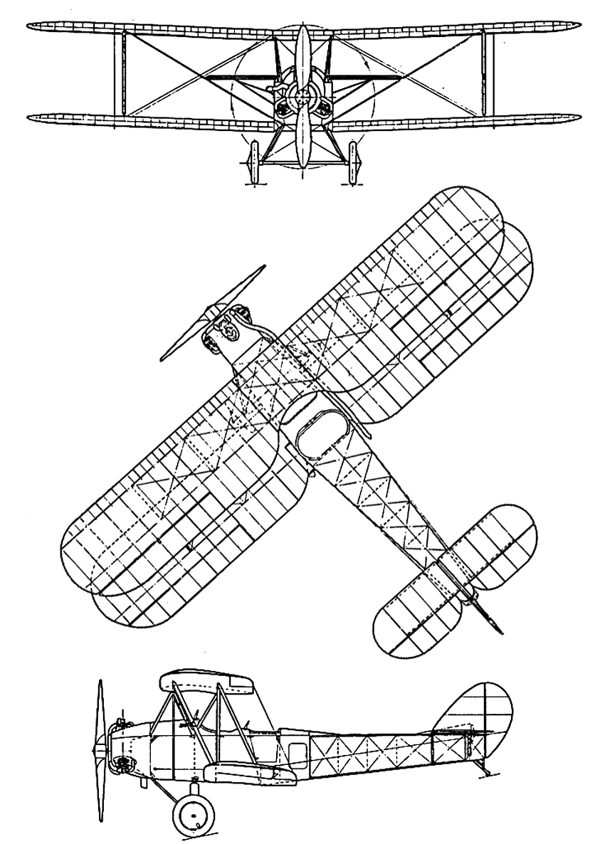 http://www.airwar.ru/image/idop/other1/bristolpt/bristolpt-2.gif